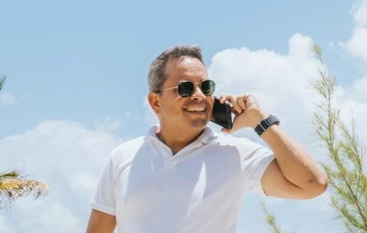 Living in Holbox Mexico: Best 7 Essential Things International Buyers Must Know