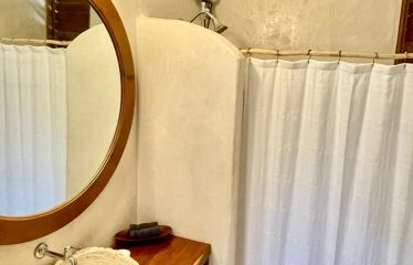 Profitable Boutique Hotel For Sale  Holbox Mexico — Casa Nuup | 5 Studios | $14,300,000 MX