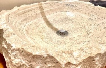 Profitable Boutique Hotel For Sale  Holbox Mexico — Casa Nuup | 5 Studios | $14,300,000 MX