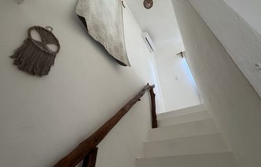 3 Profitable Income Units: Rare Holbox Multi-Property Investment for Sale – Casa Kuka | Frank Ruiz Realty Group