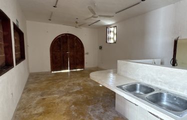 Commercial Land for Sale  Holbox Mexico | Best Main Street