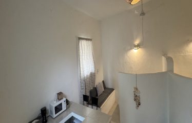 3 Profitable Income Units: Rare Holbox Multi-Property Investment for Sale – Casa Kuka | Frank Ruiz Realty Group