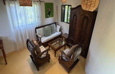 3 Profitable Income Units: Rare Holbox Multi-Property Investment for Sale – Casa Kuka | Frank Ruiz Realty Group