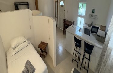 3 Profitable Income Units: Rare Holbox Multi-Property Investment for Sale – Casa Kuka | Frank Ruiz Realty Group