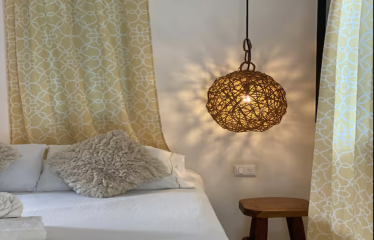 3 Profitable Income Units: Rare Holbox Multi-Property Investment for Sale – Casa Kuka | Frank Ruiz Realty Group