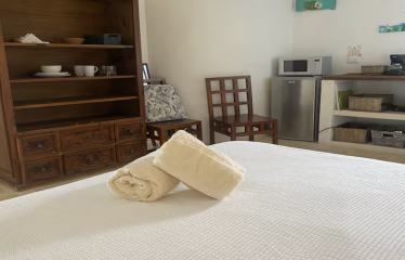 3 Profitable Income Units: Rare Holbox Multi-Property Investment for Sale – Casa Kuka | Frank Ruiz Realty Group