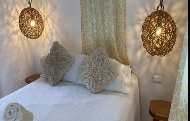 3 Profitable Income Units: Rare Holbox Multi-Property Investment for Sale – Casa Kuka | Frank Ruiz Realty Group