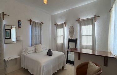 3 Profitable Income Units: Rare Holbox Multi-Property Investment for Sale – Casa Kuka | Frank Ruiz Realty Group