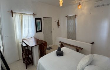 3 Profitable Income Units: Rare Holbox Multi-Property Investment for Sale – Casa Kuka | Frank Ruiz Realty Group