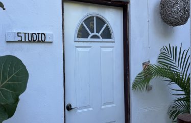 3 Profitable Income Units: Rare Holbox Multi-Property Investment for Sale – Casa Kuka | Frank Ruiz Realty Group